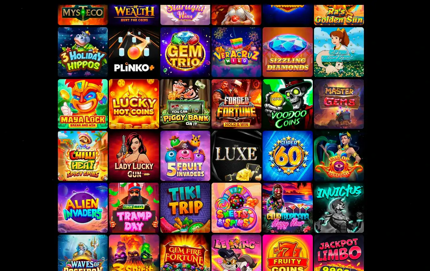 Турниры и комьюнити Joy casino